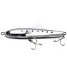 Lure Zeake International FF_Pencil - FF001