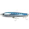 Lure Zeake International FF_Pencil - FF002