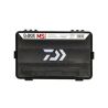 Waterproof Box Daiwa DBOX Smoke - MS