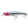 Lure Halco Laser Pro 160 - R19