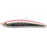Smith Super Surger 8cm-03