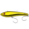 Lure Halco Max 220 - H51