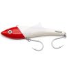 Lure Halco Max 220 - H53