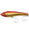 Lure Halco Max 220 - H70