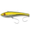 Lure Halco Max 220 - H71