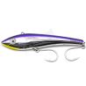 Lure Halco Max 220 - H79