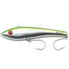 Lure Halco Max 220 - H87