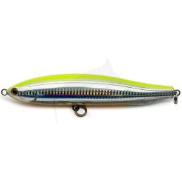 Tackle House Britt CBP-02
