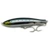 Tackle House Britt CBP