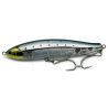 Tackle House Britt CBP 14,5cm - NR2