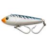 Lure Yo-Zuri Sashimi Bonita - CBM