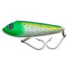 Lure Yo-Zuri Sashimi Bonita - CDR