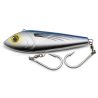 Lure Yo-Zuri Sashimi Bonita - CFF