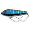 Lure Yo-Zuri Sashimi Bonita - CWH
