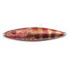 Blue Crab Handmade Jig Serrano