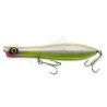 Creek Chub Pin Popper 220