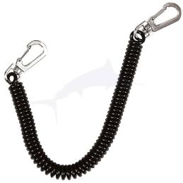 AFTCO Flexible Utility Lanyard