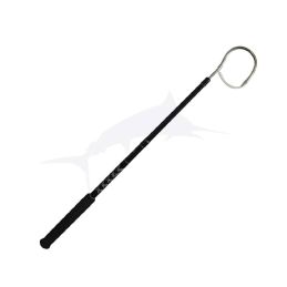 Gaffe Black Magic - 90 cm