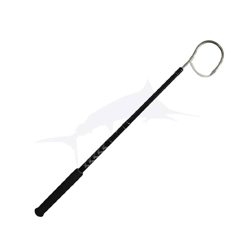 Black Magic Gaff - 90 cm Black Magic Gaff - 90 cm