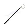 Gaffe Black Magic - 90 cm