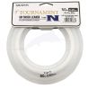 Daiwa Shock Leader Type Monofilament