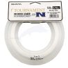 Daiwa Shock Leader Type Monofilament