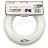 Daiwa Shock Leader Type Monofilament