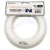 Daiwa Shock Leader Type Monofilament