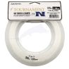 Daiwa Shock Leader Type Monofilament