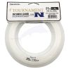 Daiwa Shock Leader Type Monofilament