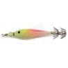 Turlutte Flashmer SHAMALO 6cm-TM
