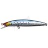 Lure Duo Rough Trail Bluedrive 195S - CPB0054