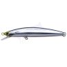 Lure Duo Rough Trail Bluedrive 195S - CSA0862