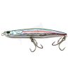 Lure Duo Rough Trail Malice 130 - ADA0213