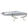 Lure Duo Rough Trail Malice 130 - ADAZ341