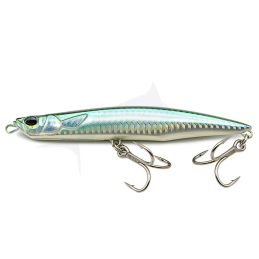 Lure Duo Rough Trail Malice 130 - AHA0014