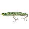 Lure Duo Rough Trail Malice 130 - AHA0109