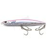 Lure Duo Rough Trail Malice 130 - CDA0009