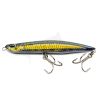 Lure Duo Rough Trail Malice 130 - CGO0564