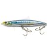 Lure Duo Rough Trail Malice 130 - CHA0011