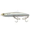 Lure Duo Rough Trail Malice 130 - CHA0114