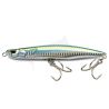 Lure Duo Rough Trail Malice 130 - CHA0140