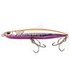 Lure Duo Rough Trail Malice 130 - CPA0371