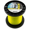 Powerline Nylon IGFA 1000m - yellow