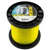 Powerline Nylon IGFA 1000m - yellow