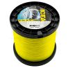 Powerline Nylon IGFA 1000m - yellow