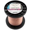Powerline Nylon IGFA 1000m - pink