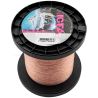 Powerline Nylon IGFA 1000m - pink