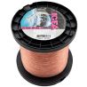 Powerline Nylon IGFA 1000m - pink