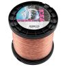Powerline Nylon IGFA 1000m - pink